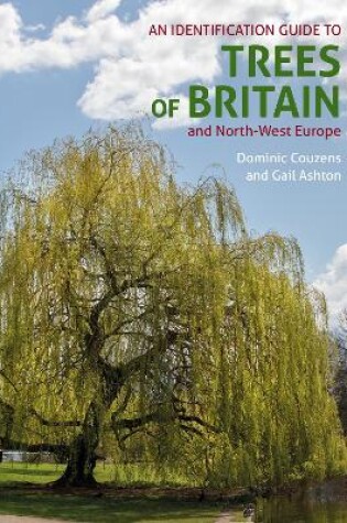 Cover of An ID Guide to Trees of Britain and North-West Europe