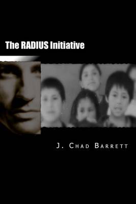 Book cover for The RADIUS Initiative