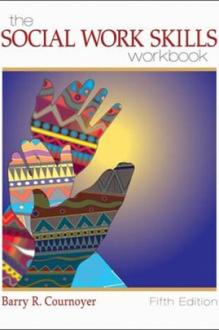 Cover of The Social Work Skills Workbook