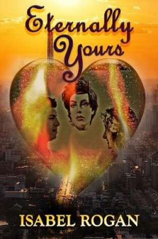 Cover of Eternally Yours