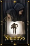 Book cover for From Shadows