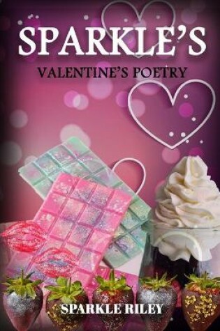 Cover of Sparkle's Valentine Poetry