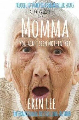 Cover of Momma