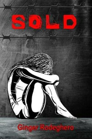 Cover of Sold