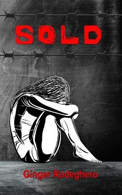 Cover of Sold