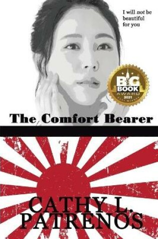 Cover of The Comfort Bearer