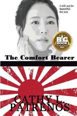 Book cover for The Comfort Bearer