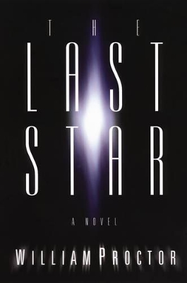 Cover of The Last Star