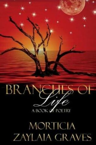 Cover of Branches of Life