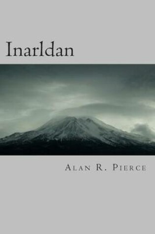 Cover of Inarldan