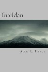 Book cover for Inarldan