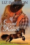 A Photo Finish (Special ed) (Gold Rush Ranch #2) av Elsie Silver