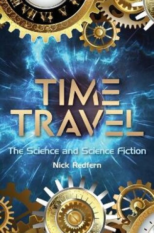 Cover of Time Travel