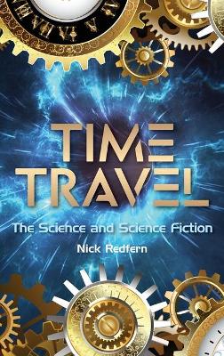 Book cover for Time Travel