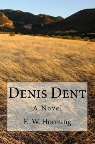 Cover of Denis Dent