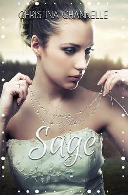 Sage by Christina Channelle