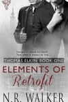 Book cover for Elements of Retrofit