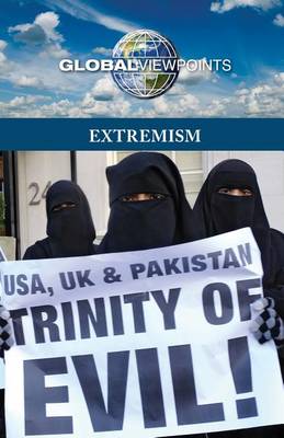Cover of Extremism