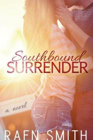 Cover of Southbound Surrender