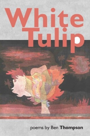 Cover of White Tulip