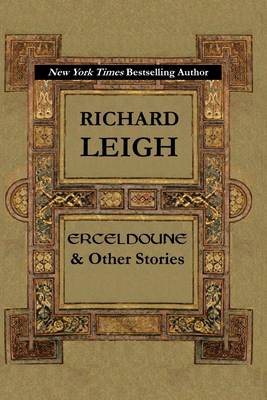 Book cover for Erceldoune & Other Stories