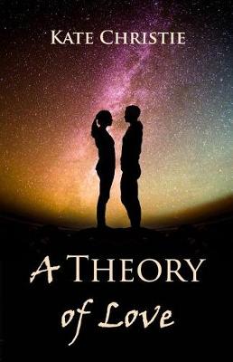 Book cover for A Theory of Love