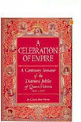 Cover of Celebration of Empire