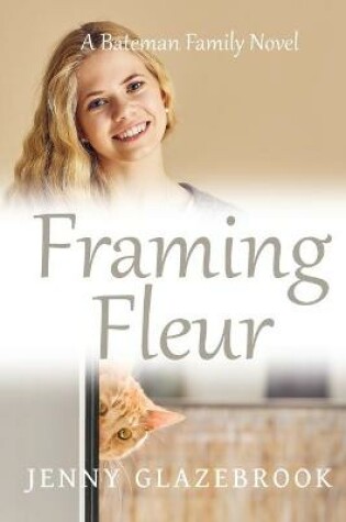 Cover of Framing Fleur