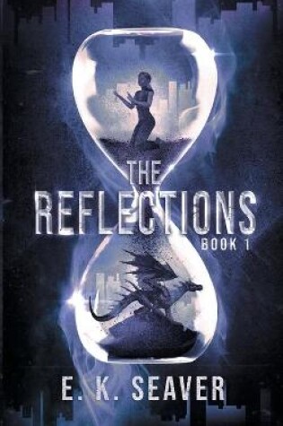 Cover of The Reflections