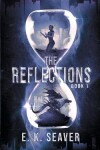 Book cover for The Reflections