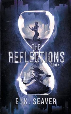 Book cover for The Reflections