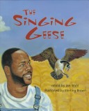 Book cover for The Singing Geese