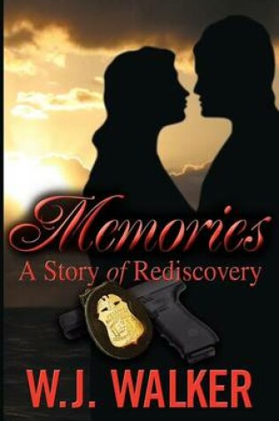 Cover of Memories