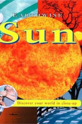 Cover of Sun