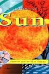 Book cover for Sun