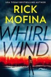 Book cover for Whirlwind