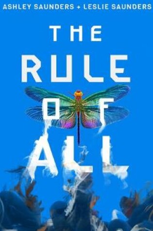 Cover of The Rule of All
