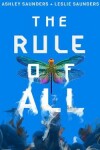 Book cover for The Rule of All
