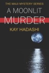 Book cover for A Moonlit Murder