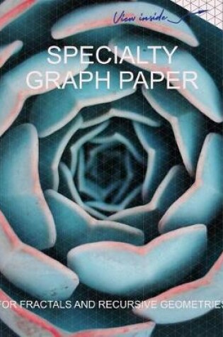 Cover of Specialty Graph Paper