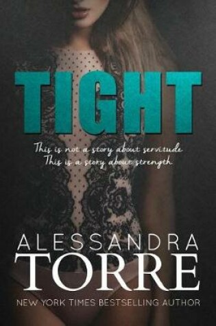 Cover of Tight