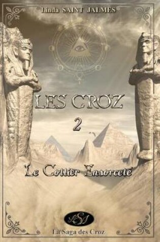 Cover of Les Croz