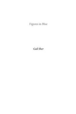 Cover of Figures in Blue