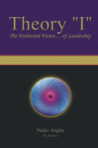 Cover of Theory I