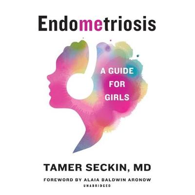 Cover of Endometriosis