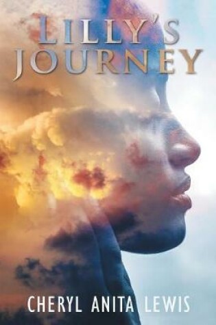 Cover of Lilly'S Journey