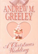 Book cover for A Christmas Wedding