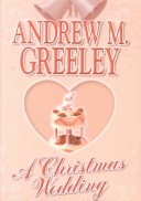 Cover of A Christmas Wedding