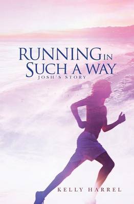 Book cover for Running in Such a Way