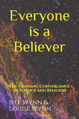 Book cover for Everyone is a Believer